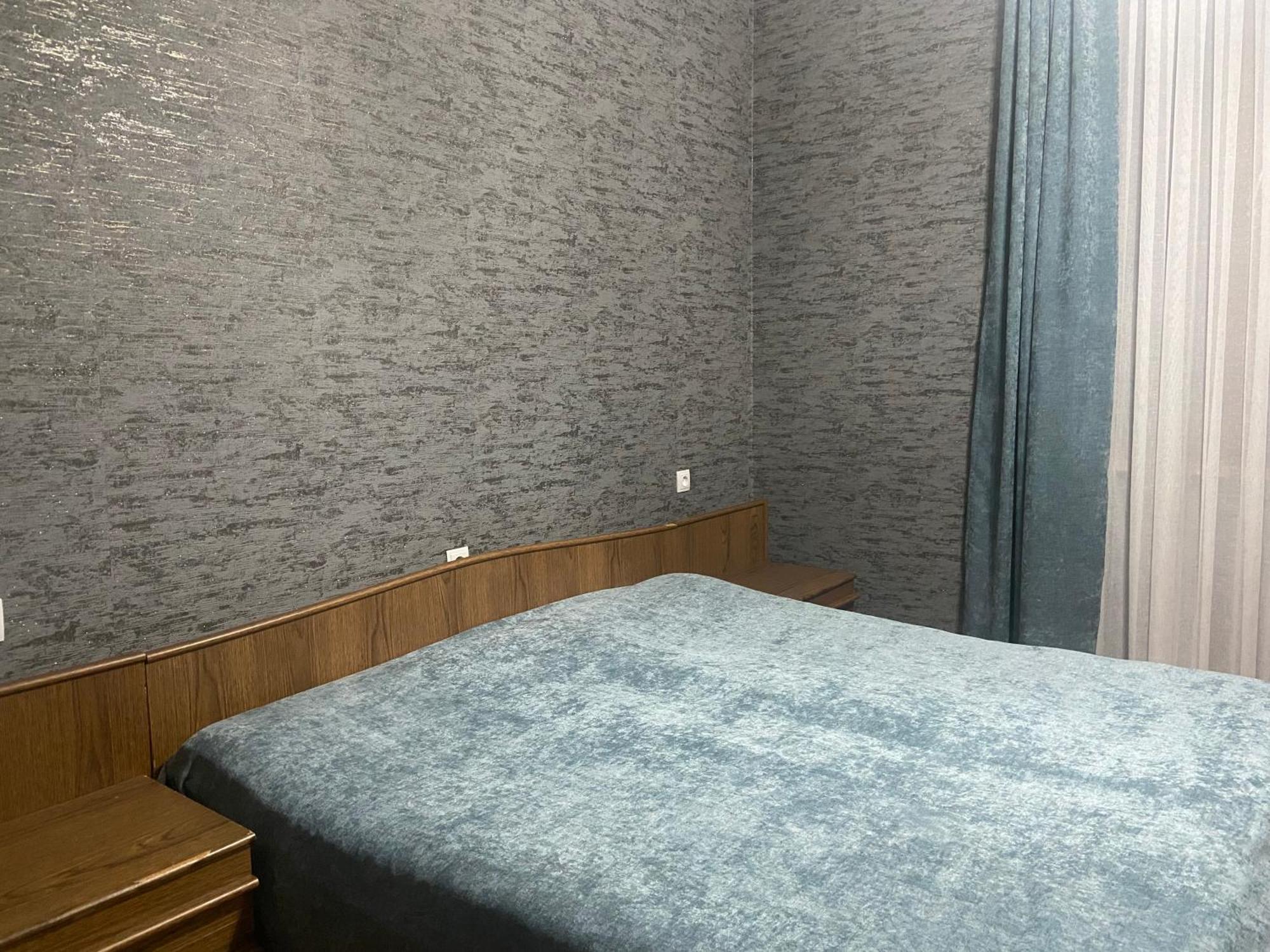 Luka Family Guest House Батуми Экстерьер фото